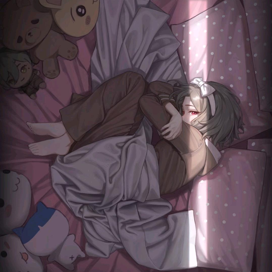 郁箫
