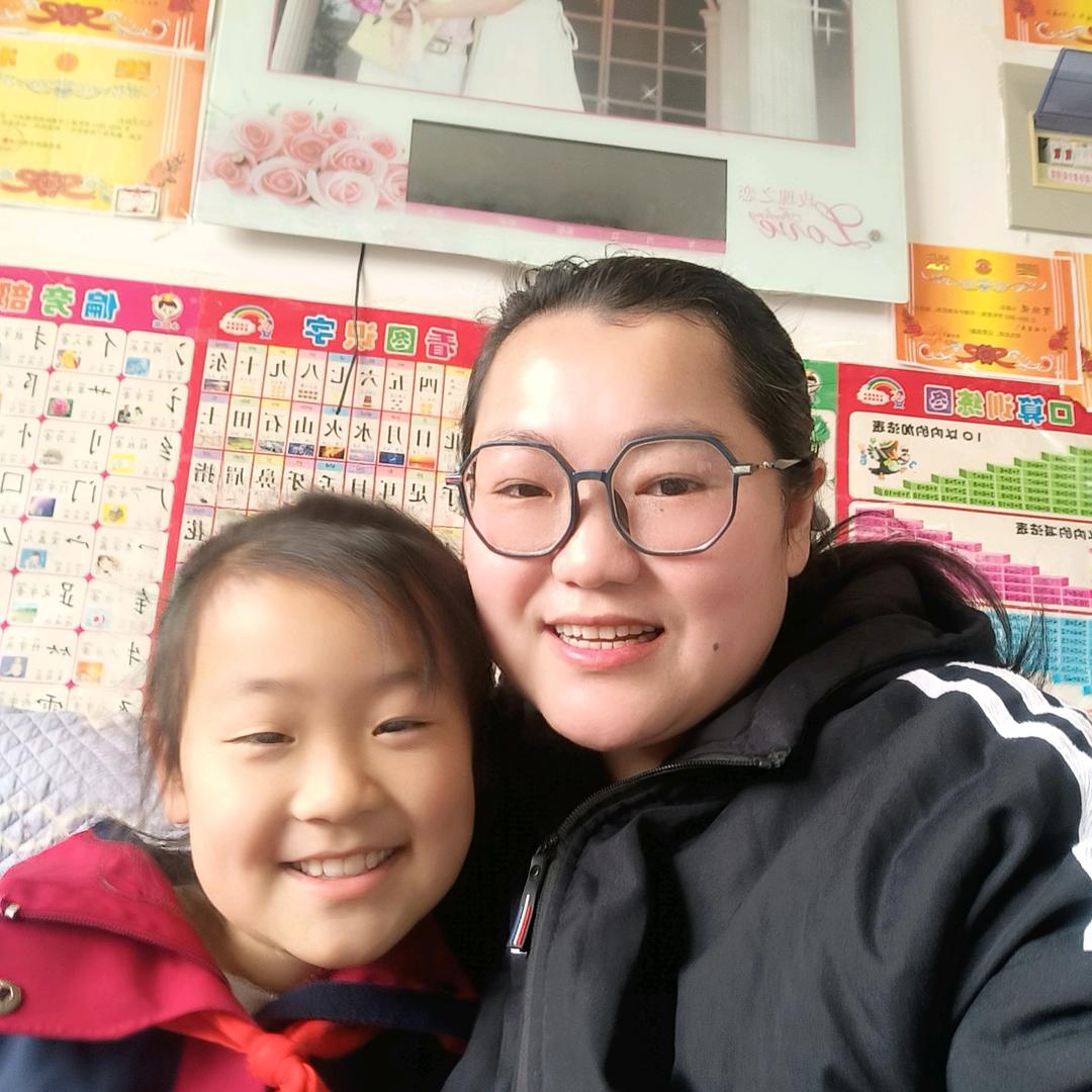 悦悦妈妈