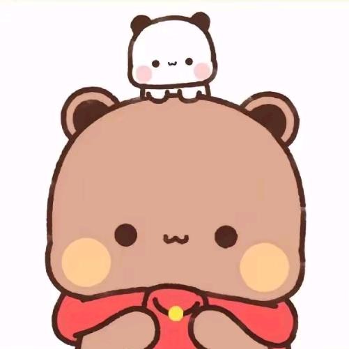 清心寡欲