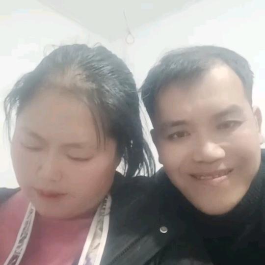 @更容易记住你