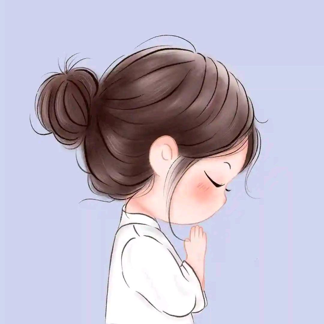 《无知的🤡小丑》