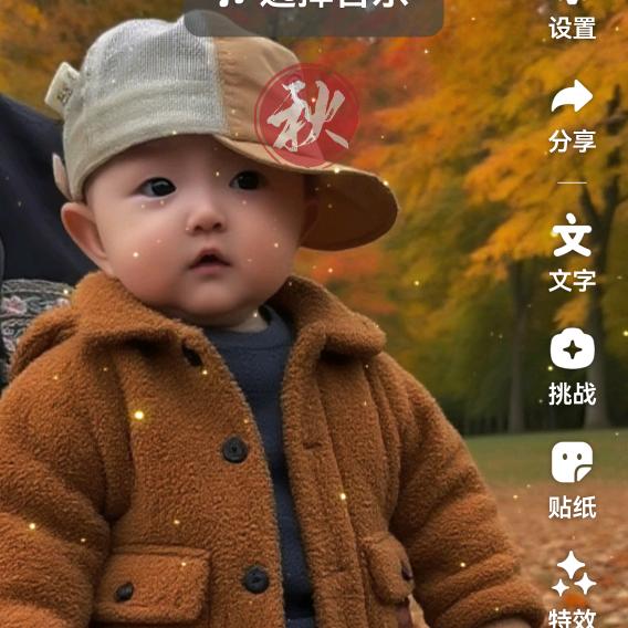 豆包