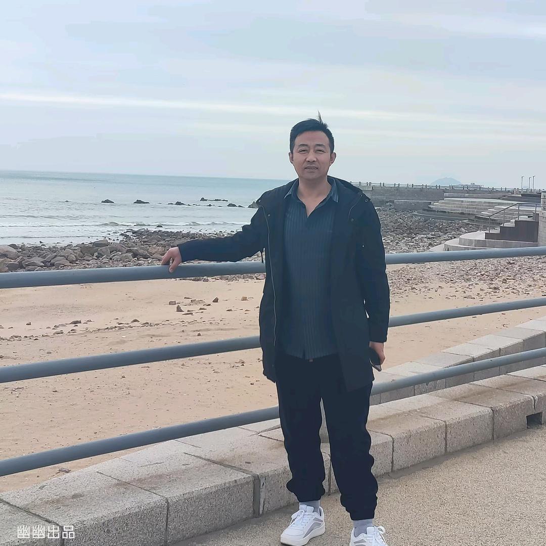 毛毛