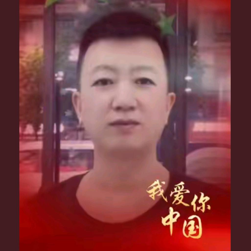 笑看人生 No.1