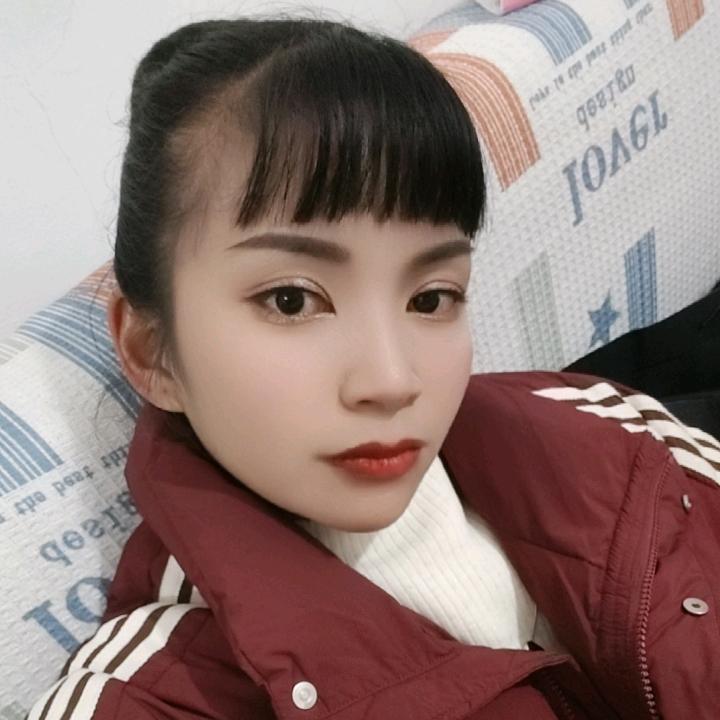 嬡傑一生シ