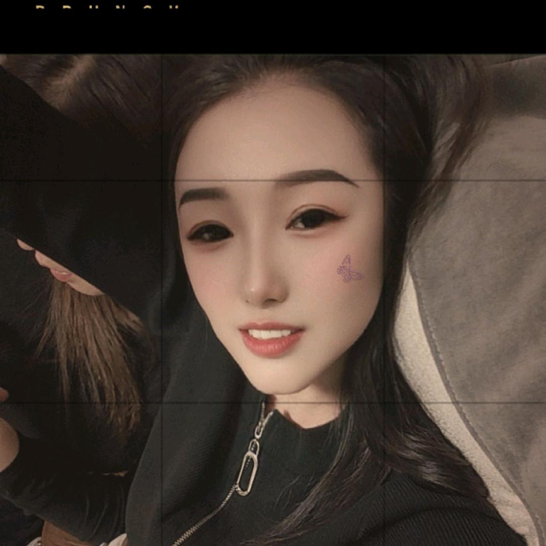 Lෆiuᥫᩣn