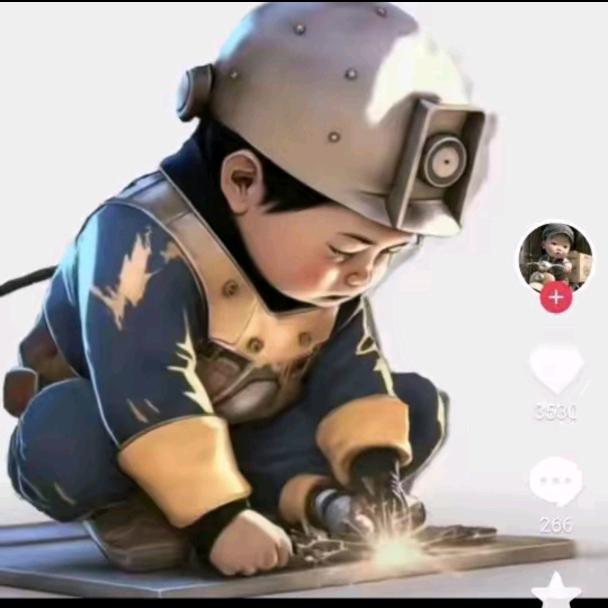 彩云之南