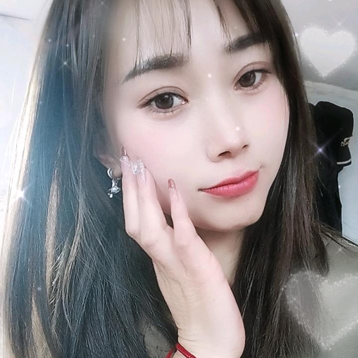 小样养牛妹