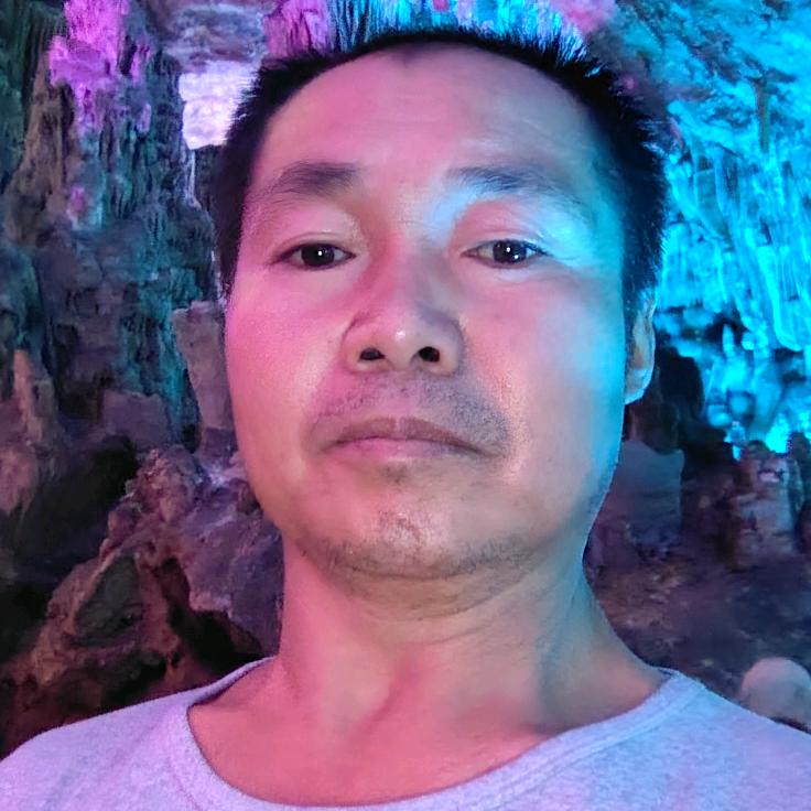 农民哥