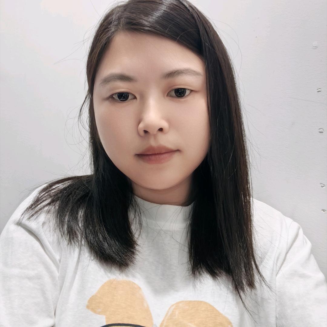 小熊