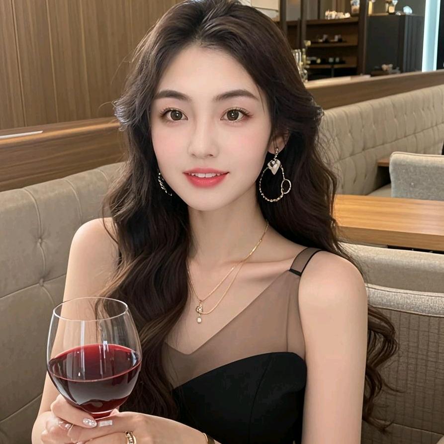小村姑