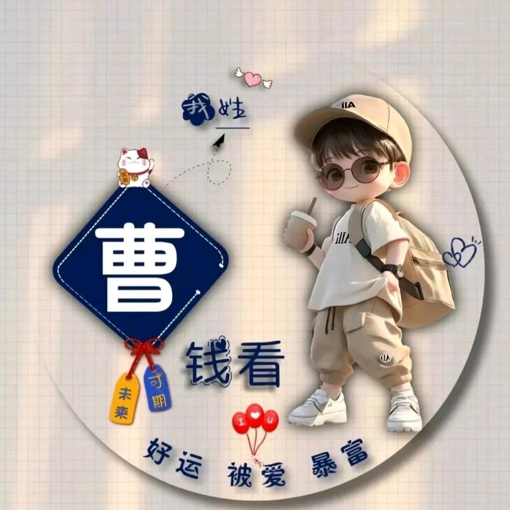 夏日倾情