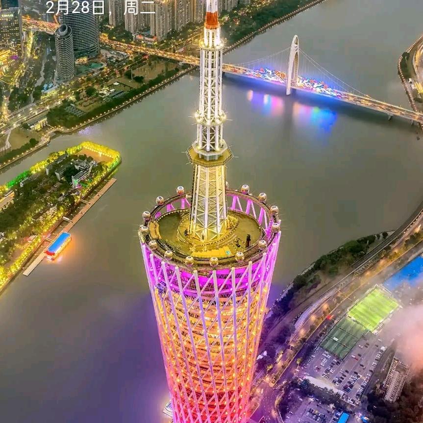 希望一生平安快乐