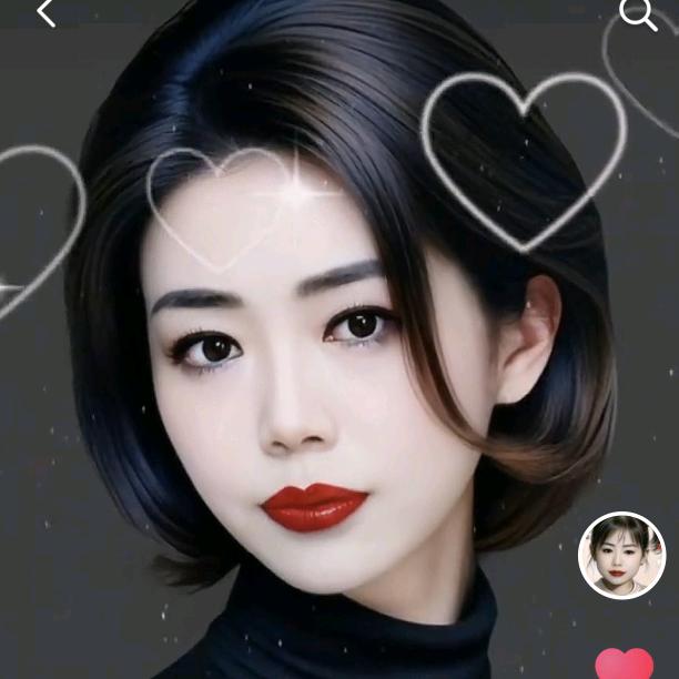 畅响音乐
