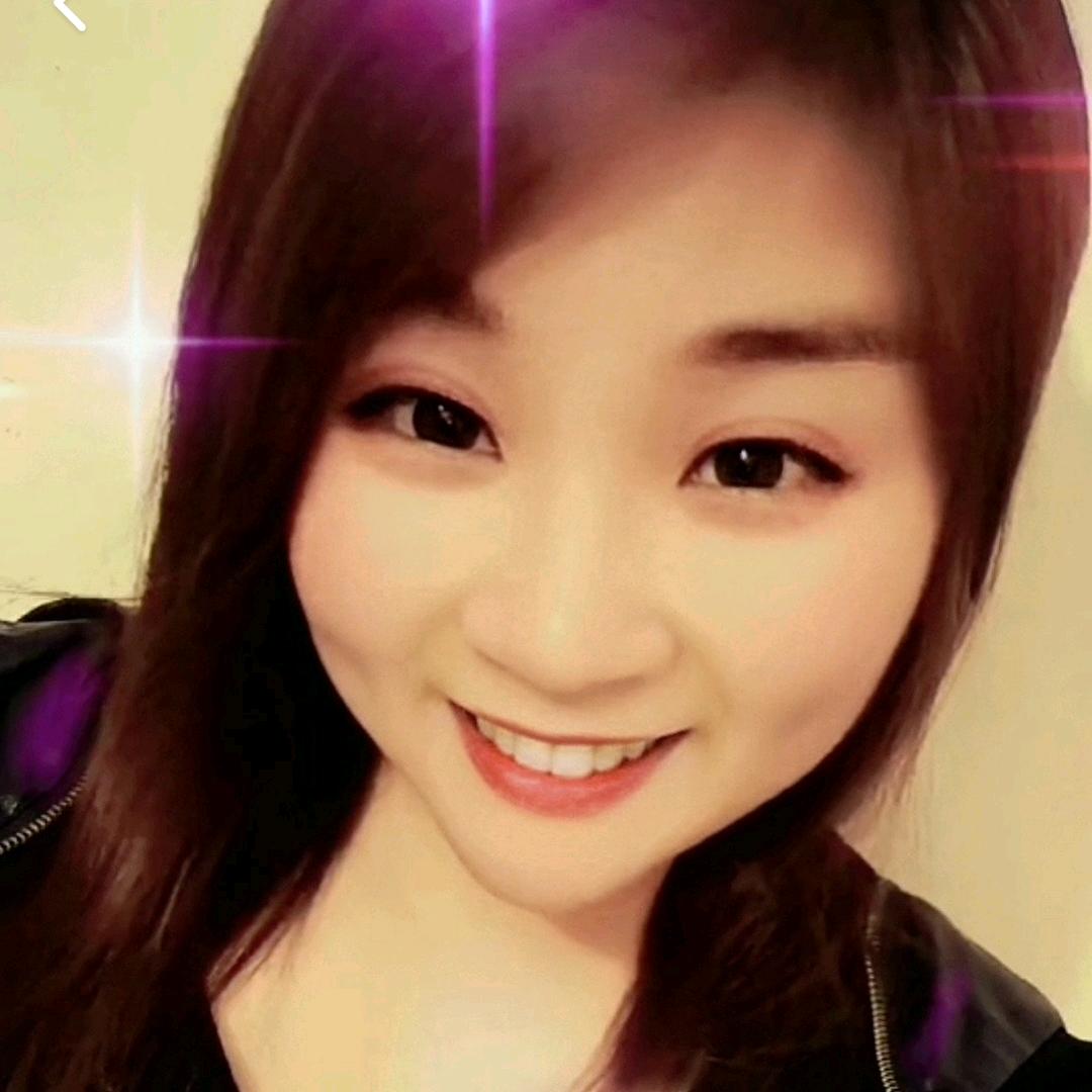 专业家装贴砖👫