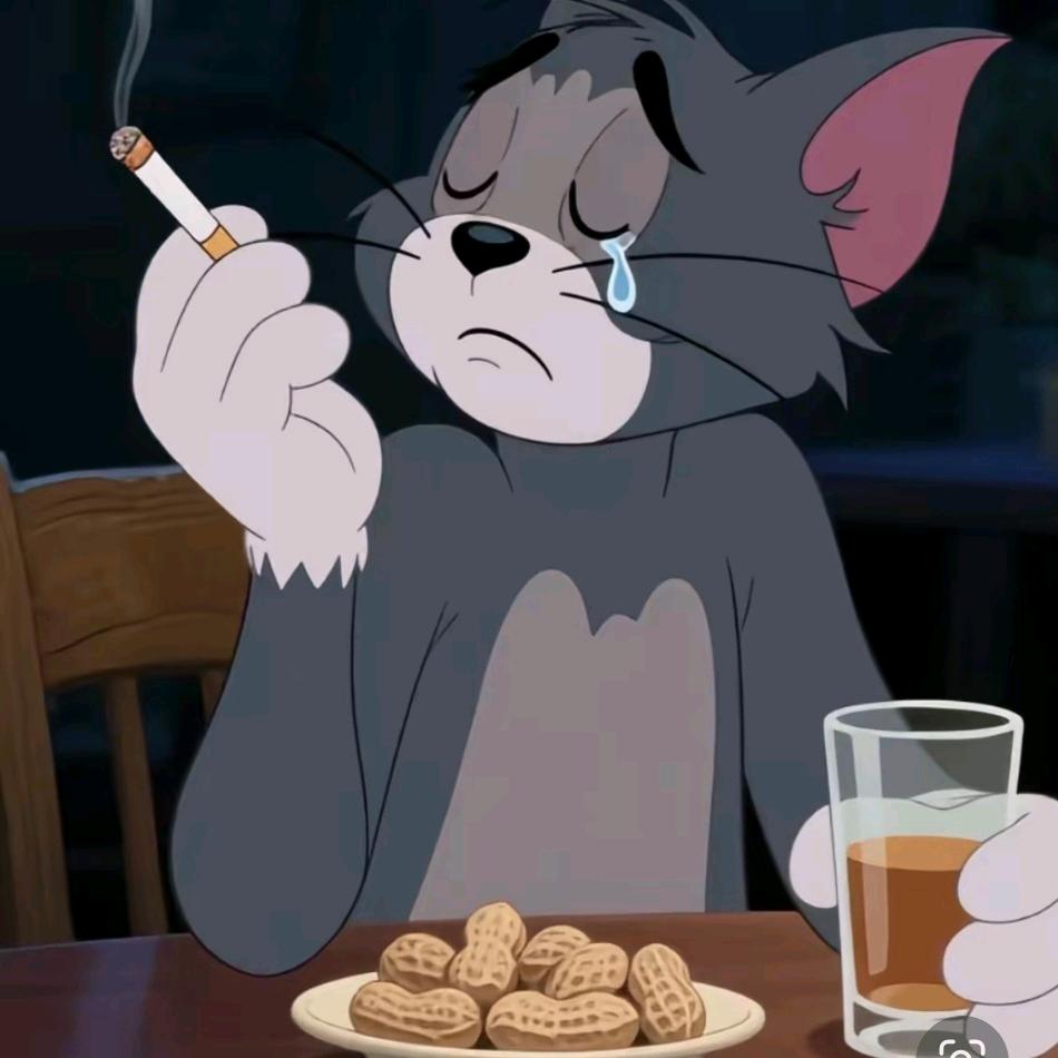 李：l✎ᯐ iˎˊ˗