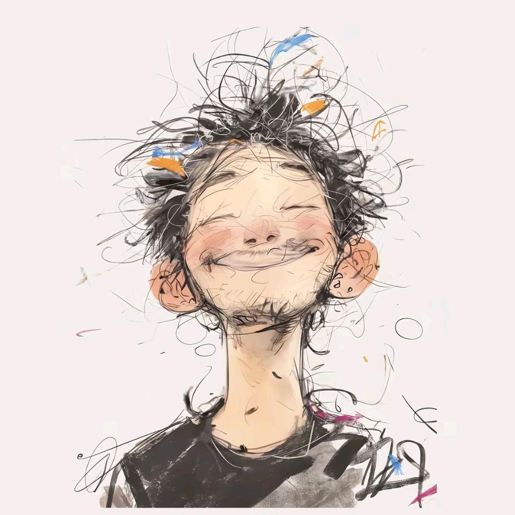 放学别走呀