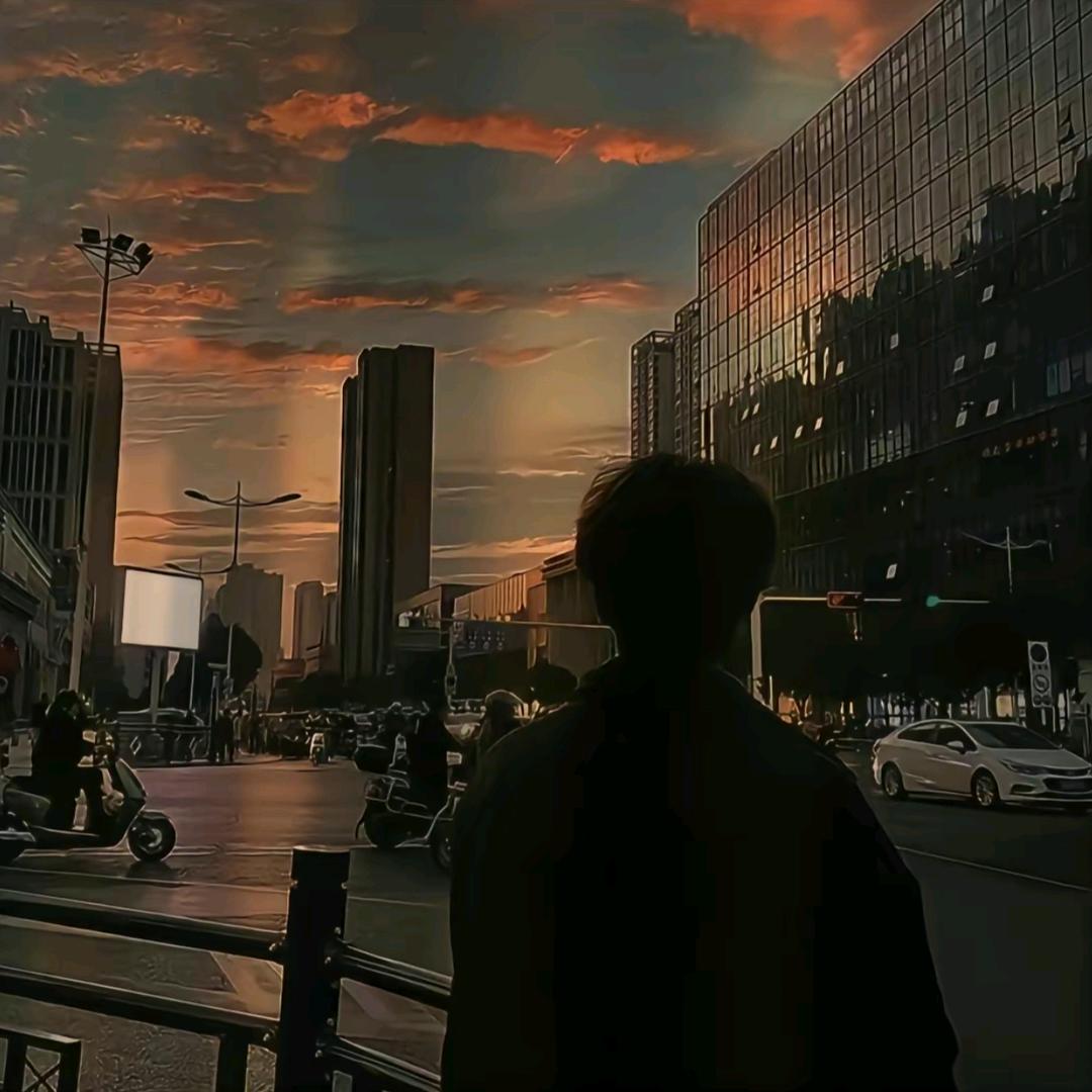 柒.