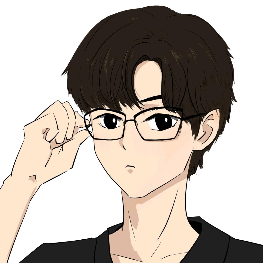 小刘睡不醒☋