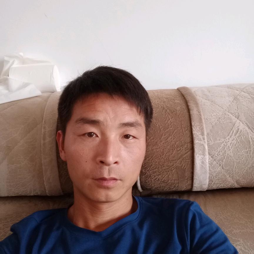 回收一切电子产品