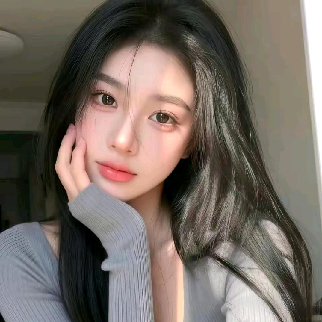 婉儿