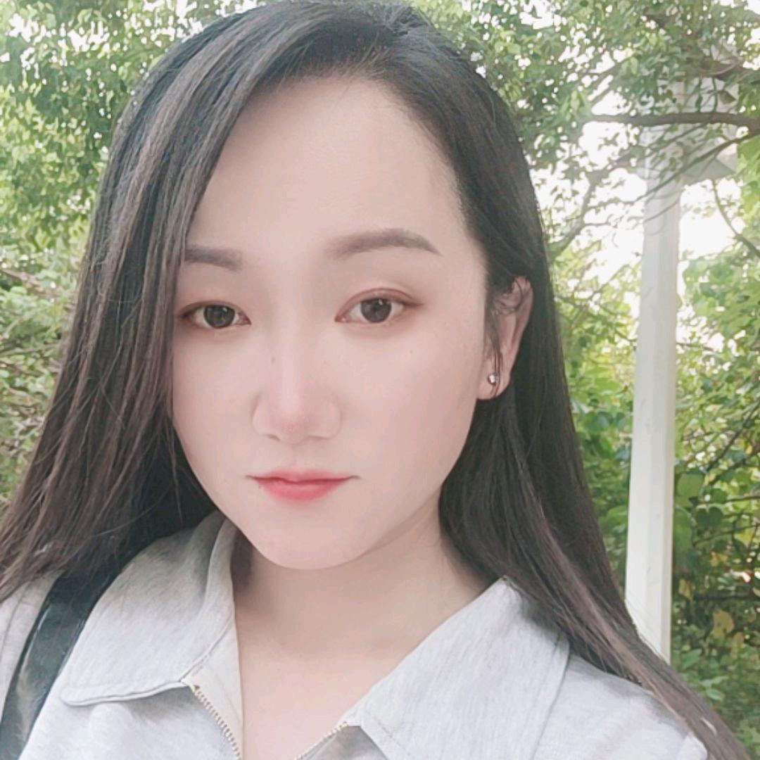 春儿