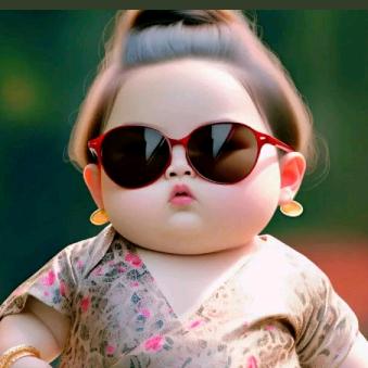 🍁🍁枫叶🍁🍁