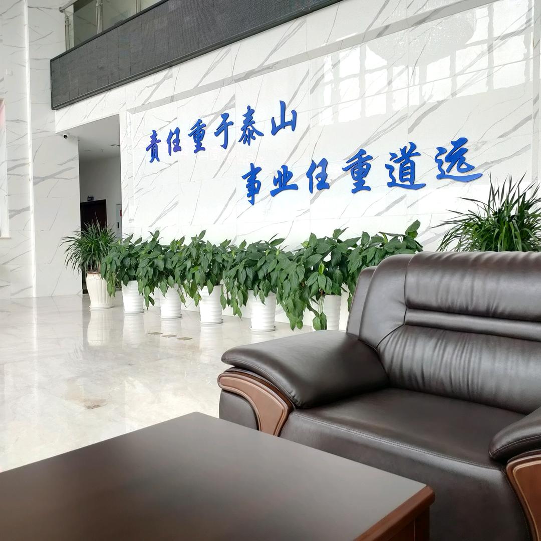 秀均绿豆粉加工