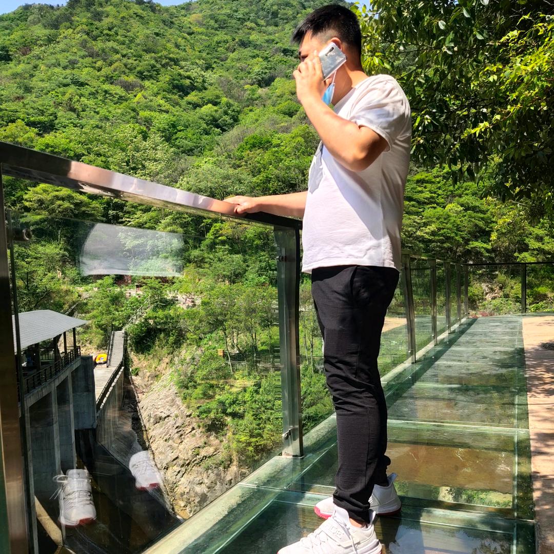 王先森