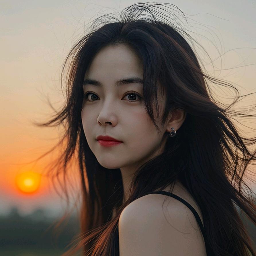 随🎶听🎶
