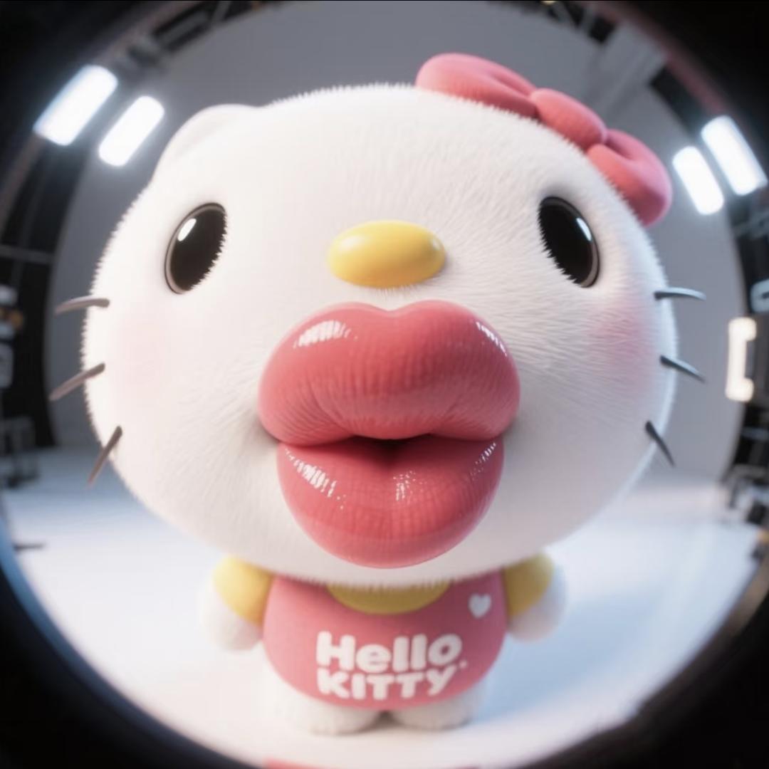 挑逗纯情小0被1发现后猛砰给我听