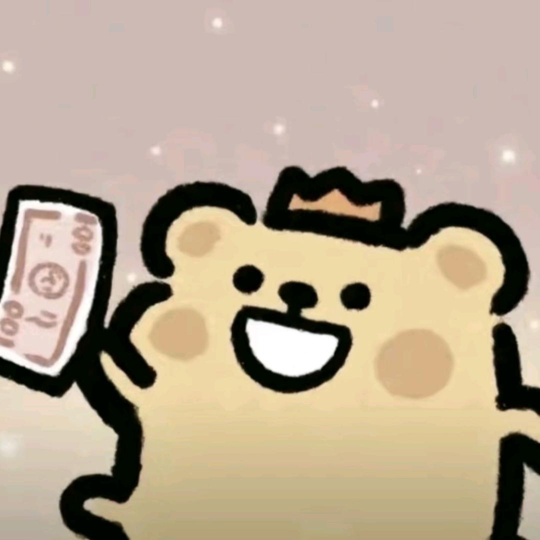路玄清