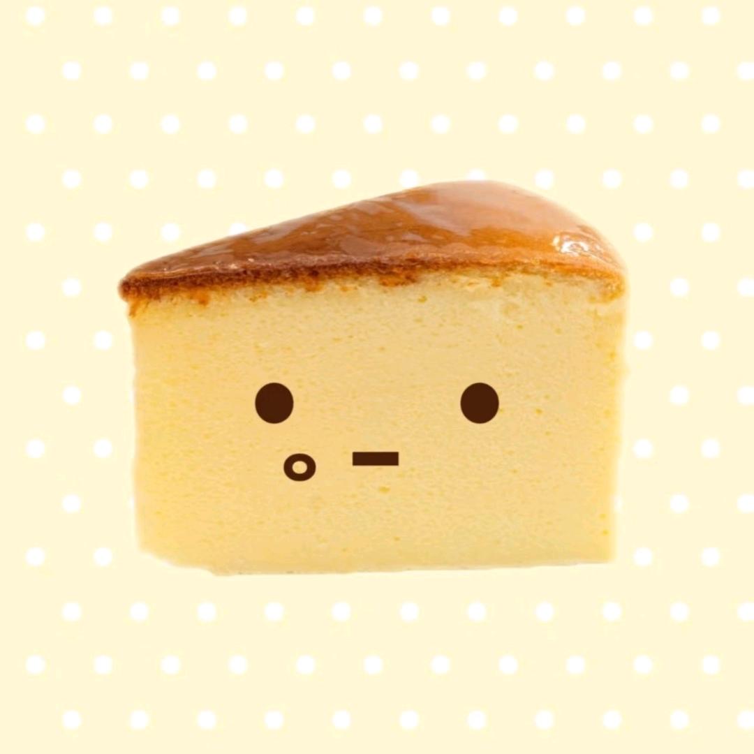 Cheese