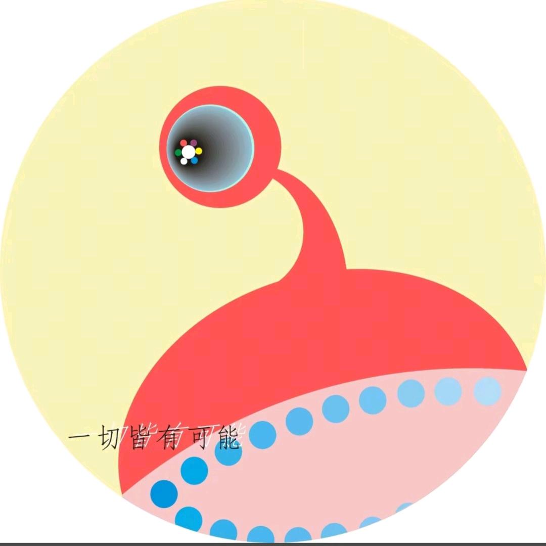 ①⑧⑧①切皆有可能！