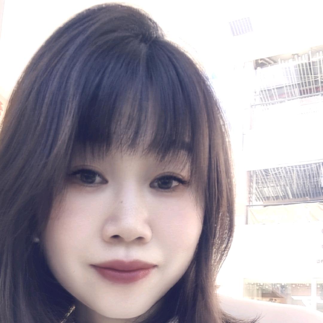 雾云