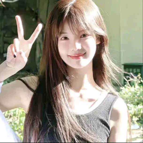 ﹶ山歌黎少（818黄美美）