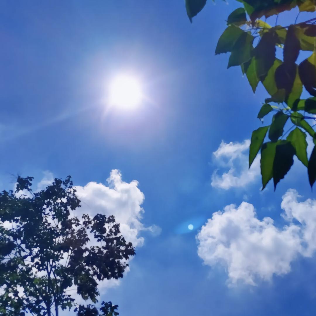 ༃相信美好如期而遇༃