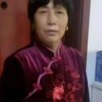 春暖花开 😄