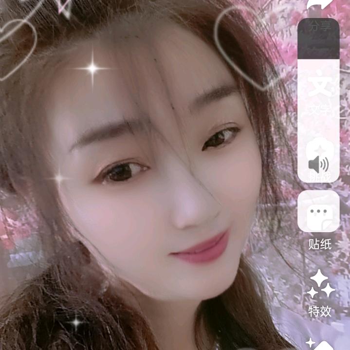 淮安涟水花姐(早4下午3点半