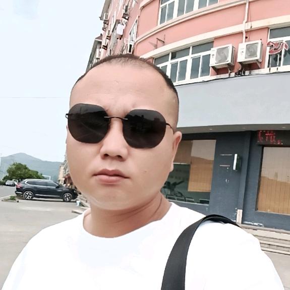 💖💞霸你为后💞💖