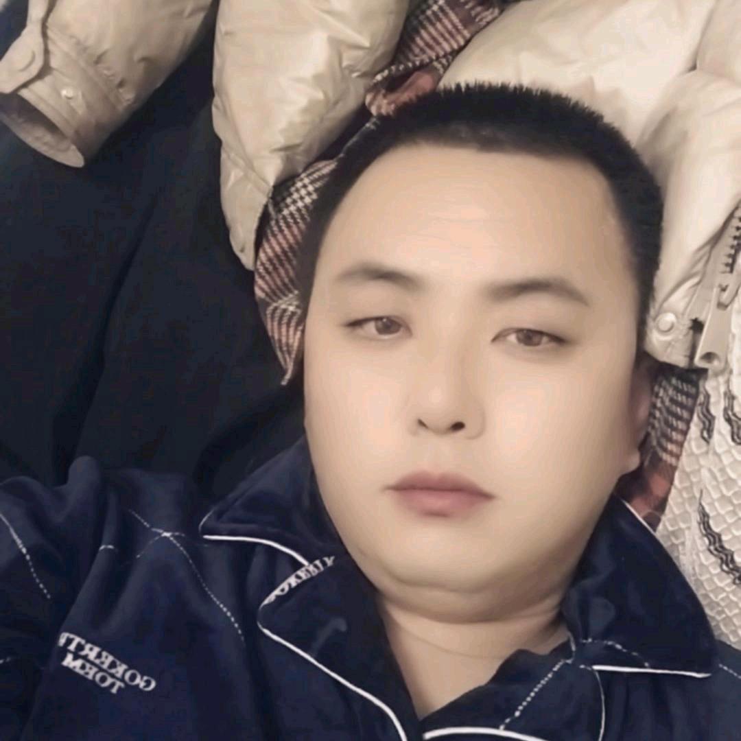 @冬冬