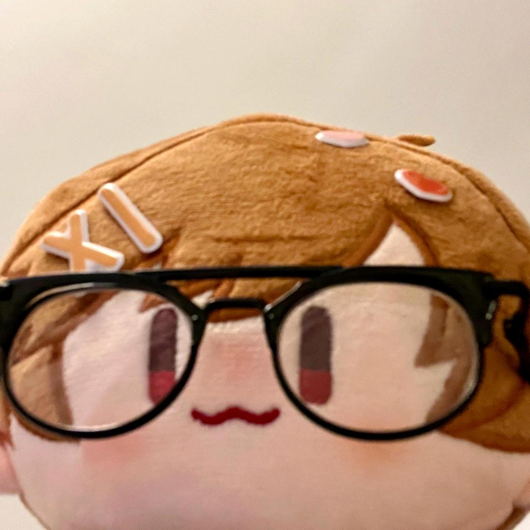彦阳天˶╹ꇴ╹˶