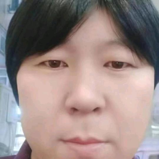 红尘简言（励志语录）