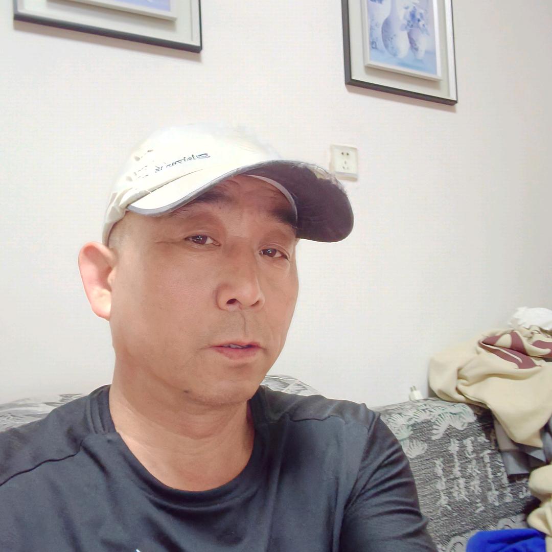 大宇的爷爷
