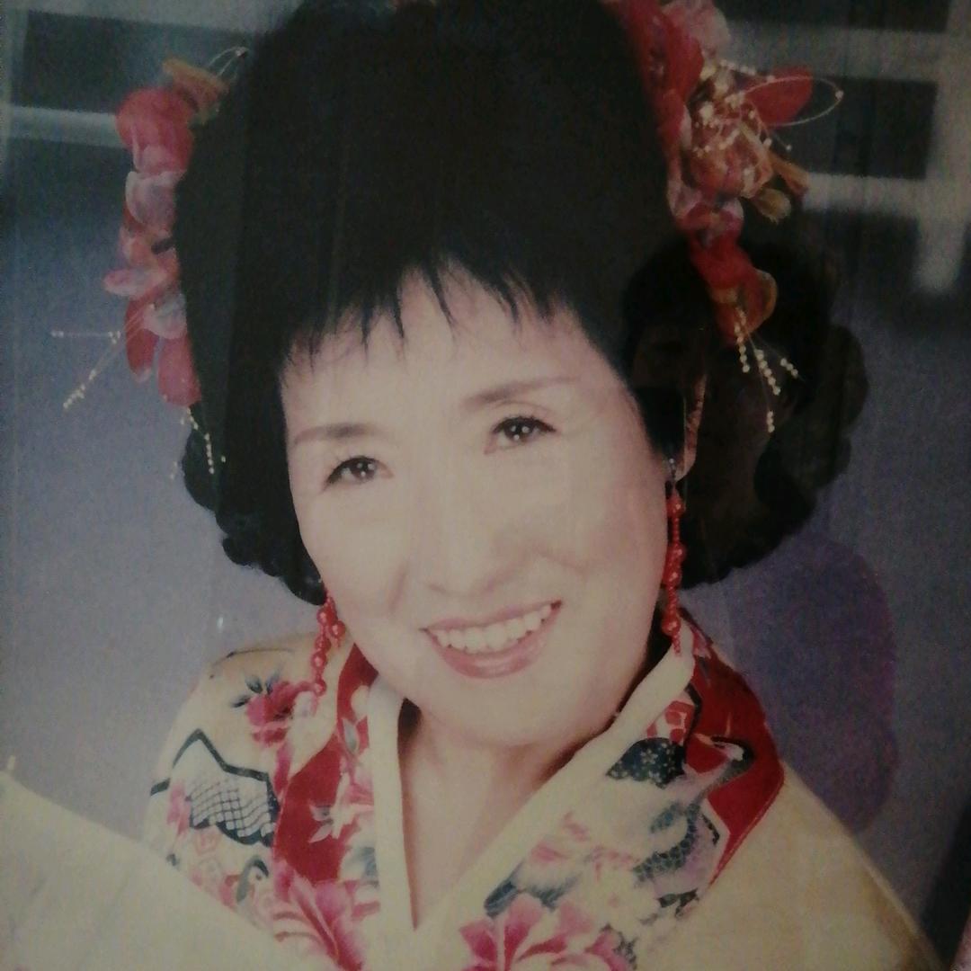 红玫瑰🌹