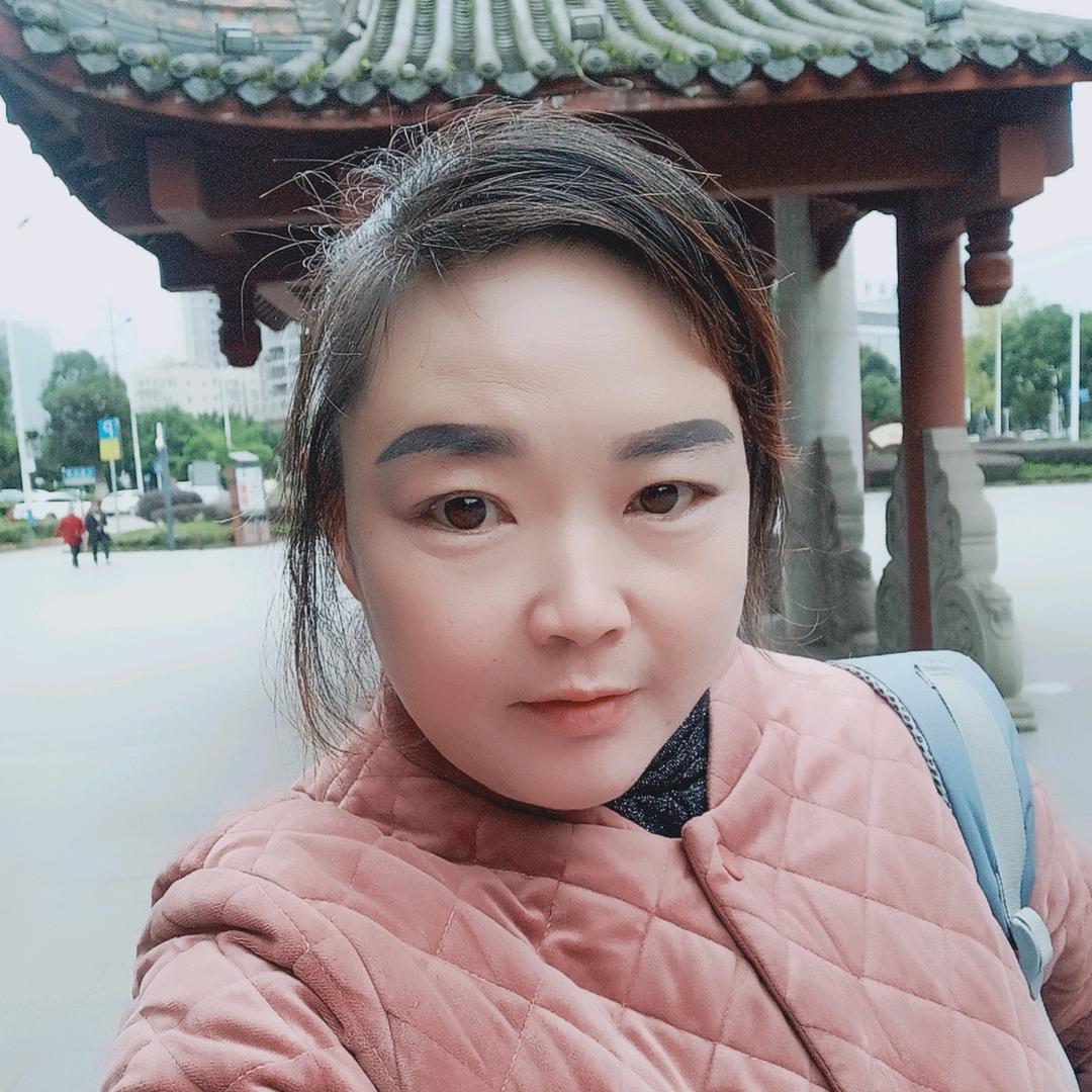 小梅