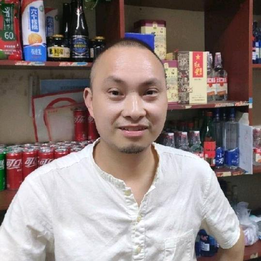 李爱民