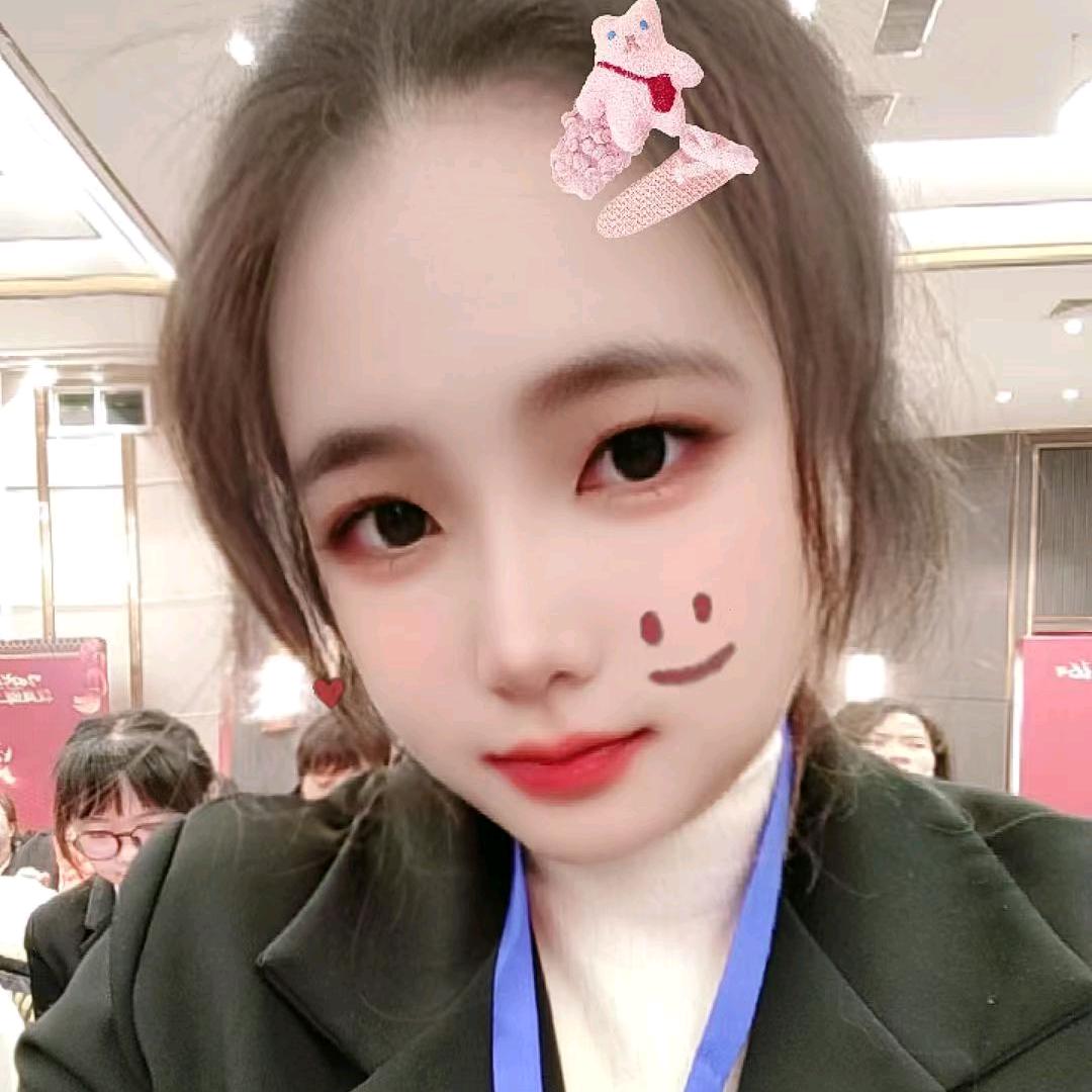 黎塘十月馨母婴护理云云