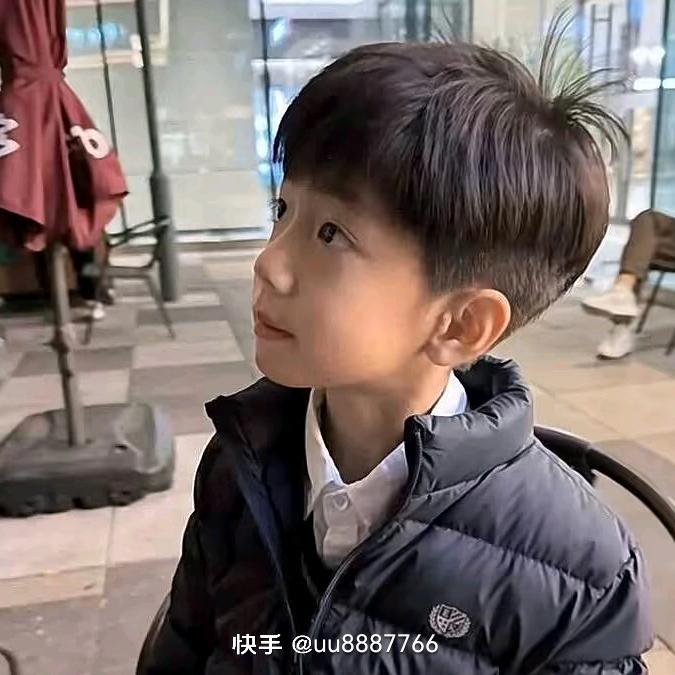 难赴