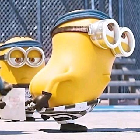 癞蛤蟆开小吉普